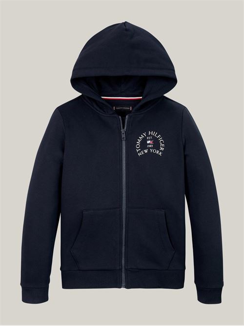  TOMMY HILFIGER | KB0KB09386J/DW5